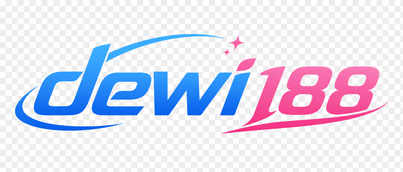 dewi188 logo